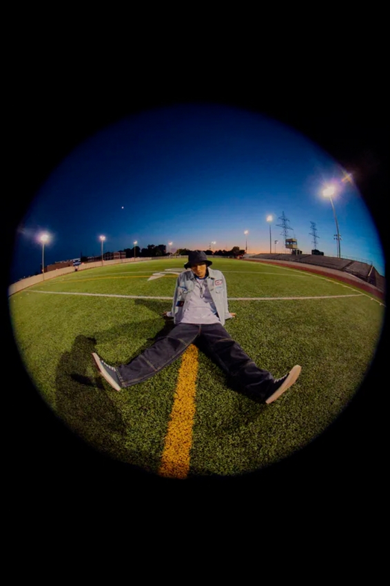 CLAUDINE BALTAZAR - PORTFOLIO - GROOMING